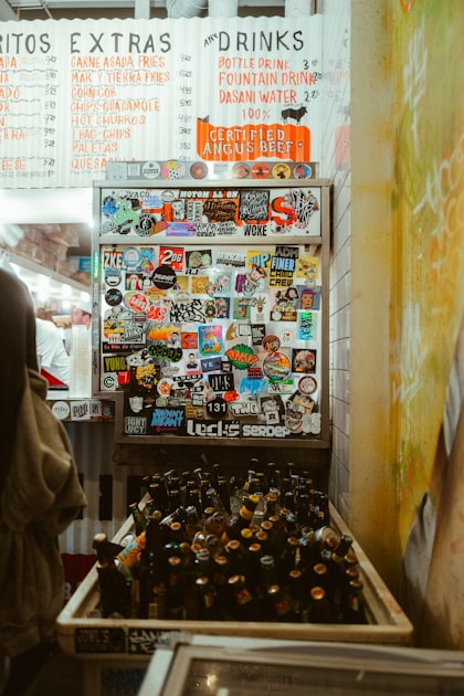 Navigating the Franchise Industry: A Guide