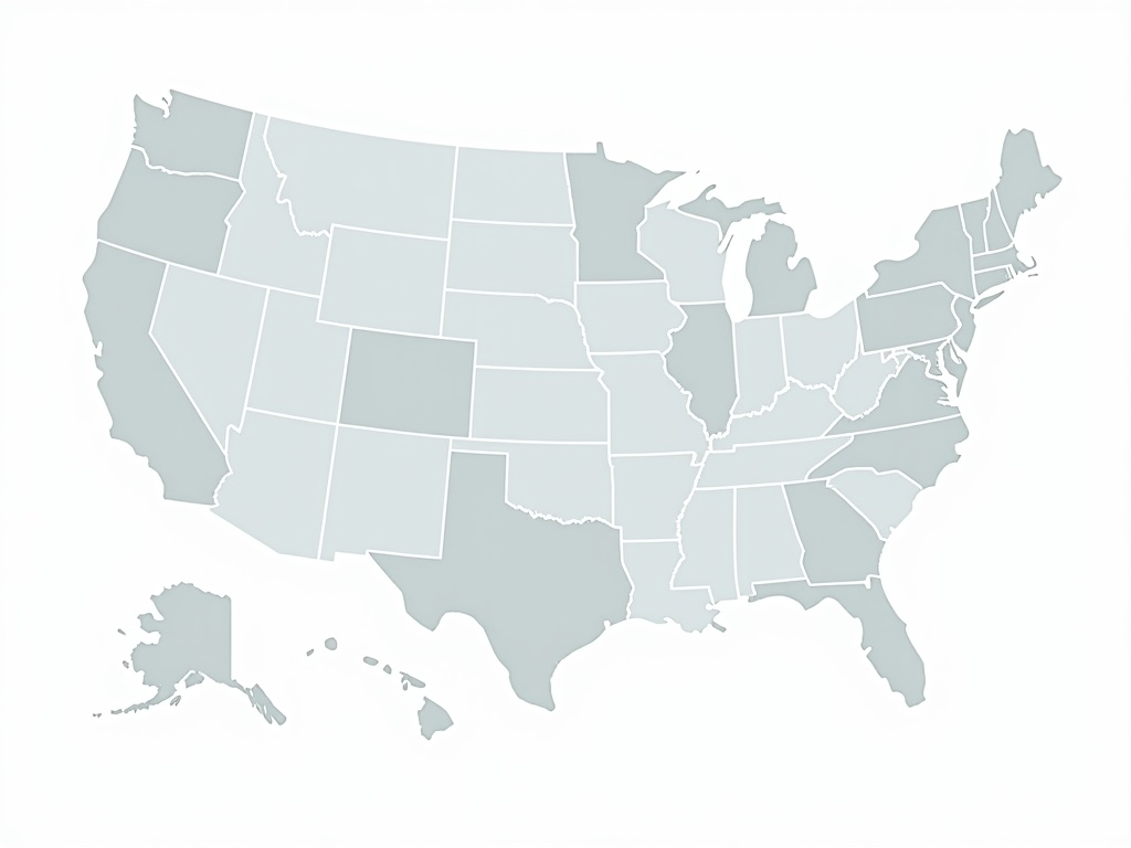 Which Home Services Franchises Require Trade Licenses? A State-by-State Guide