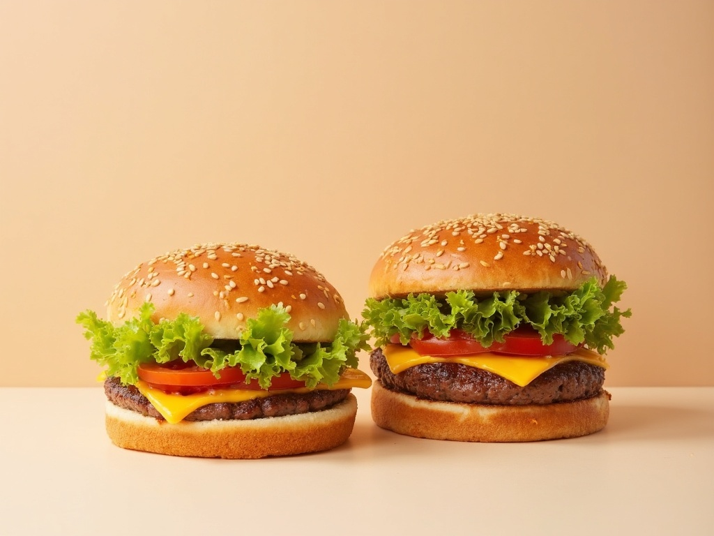 New York is Trying to Force Big Fast Food Franchises to Share the Risk