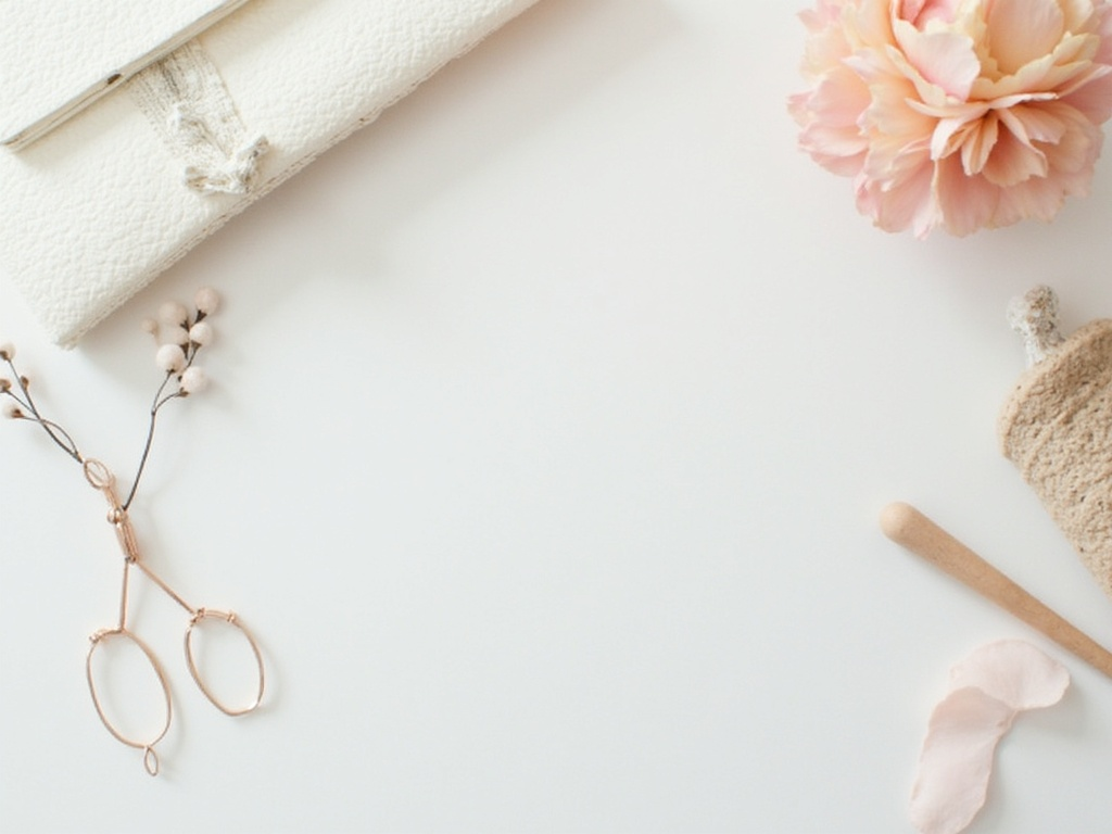 What to Look for in Salon Suite Locations: Foot Traffic, Demographics, and Competitor Density